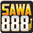 โปรโมชั่น SAWA888