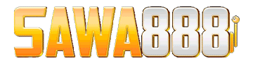 SAWA888